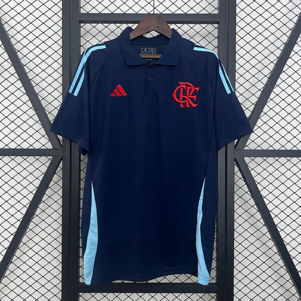 polo2
