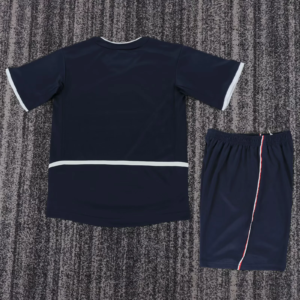 psg2