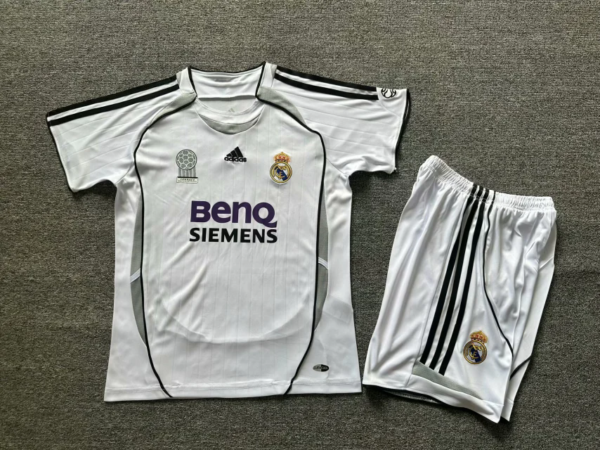 real3