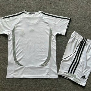 real4