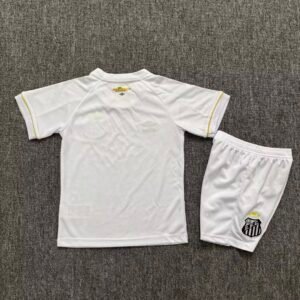santos1