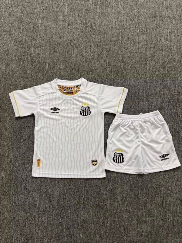 santos2