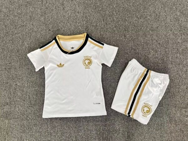 saudi2