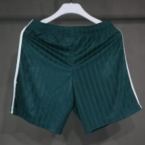 short1