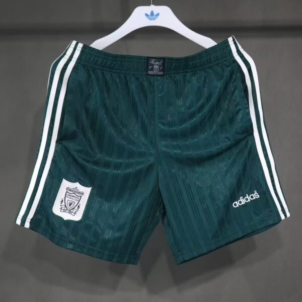 short2