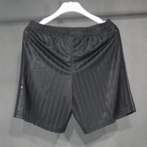 short3