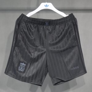1995 Liverpool Special Retro Shorts