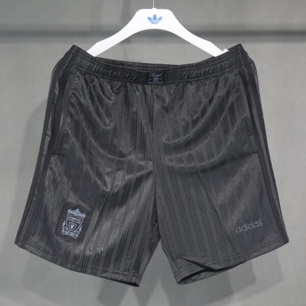 short4