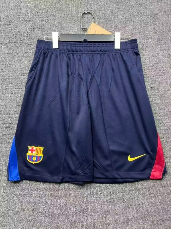 shorts1