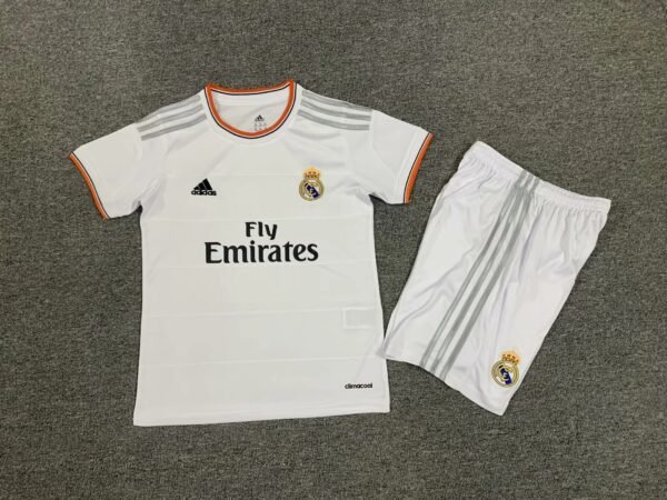 soccer1