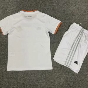 soccer2