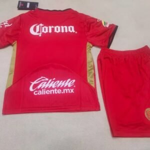 toluca2