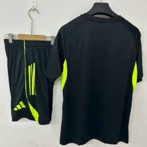 training1