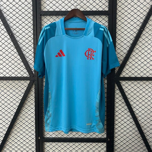 training4