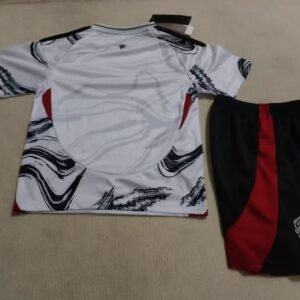 united2