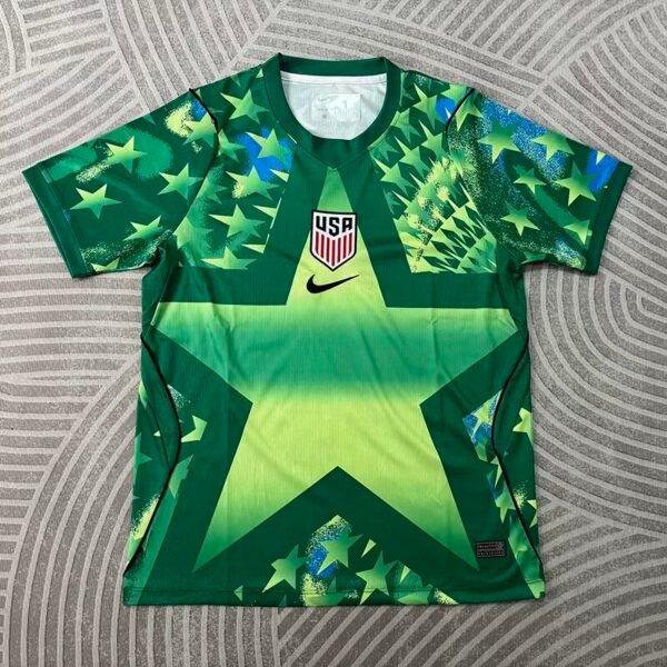 usa2
