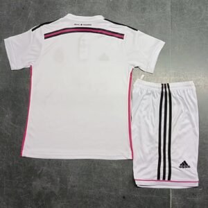 white1