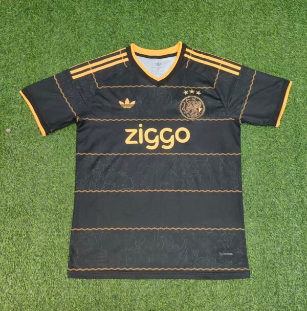 Ajax1