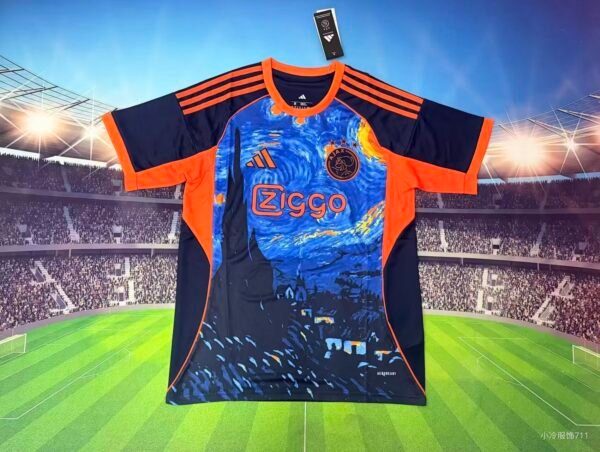 Ajax1