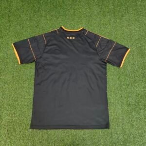 Ajax2