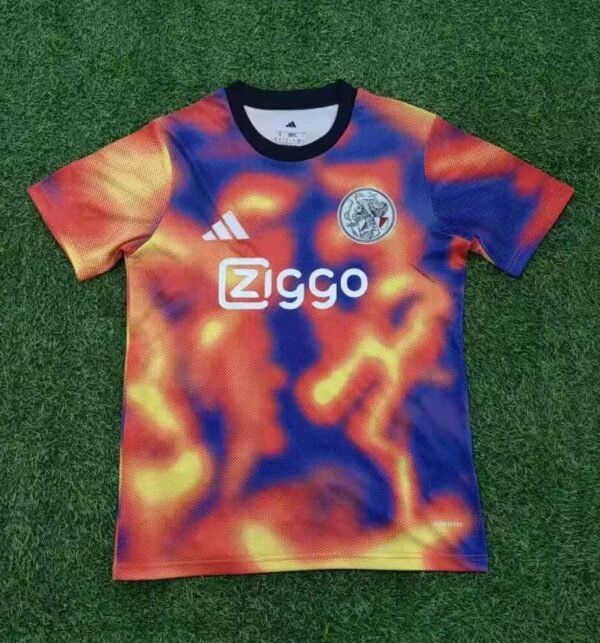 Ajax2