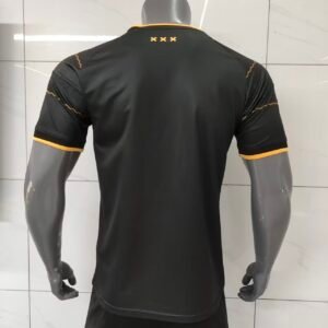 Ajax4