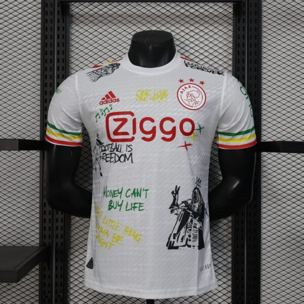 Ajax7