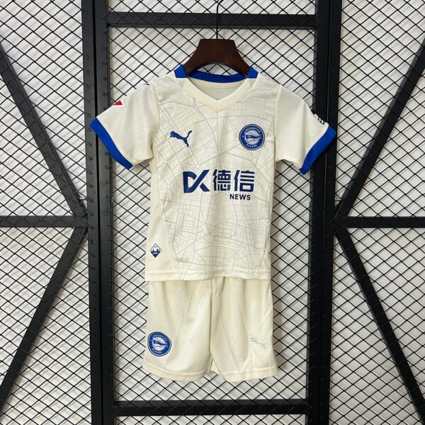 Alaves3