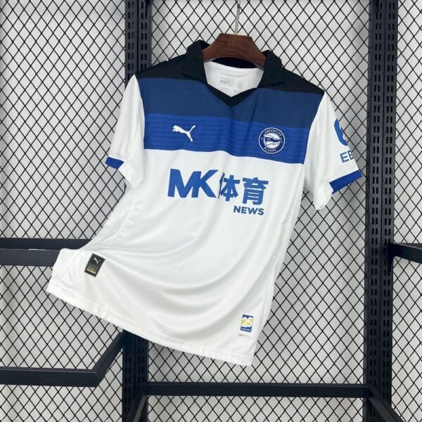 Alaves5