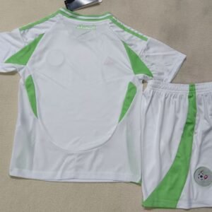 Algeria1