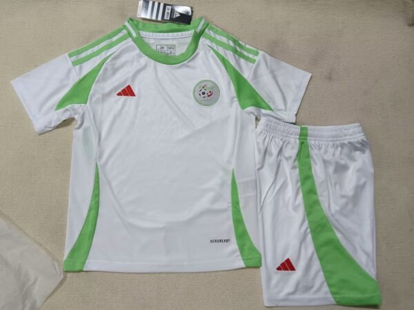 Algeria2