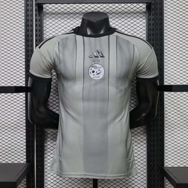 Algeria2