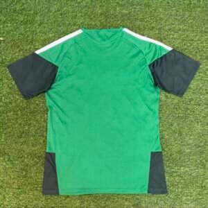 Algeria3