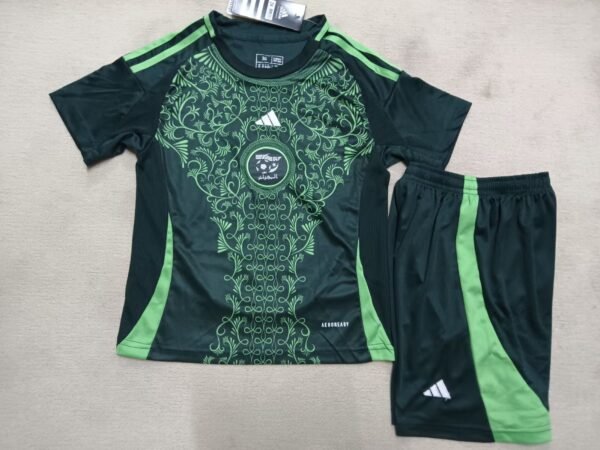 Algeria3