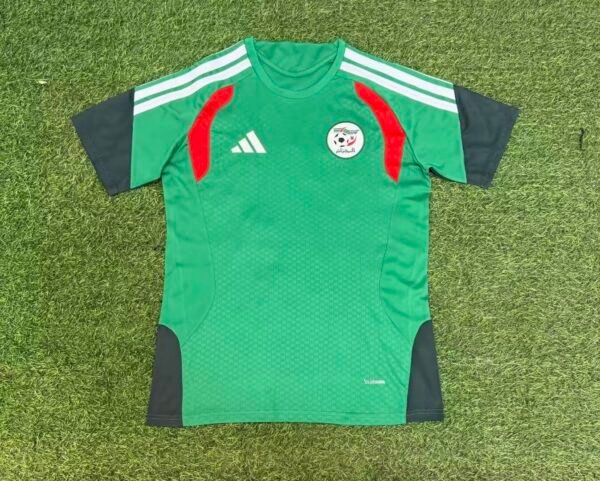 Algeria4