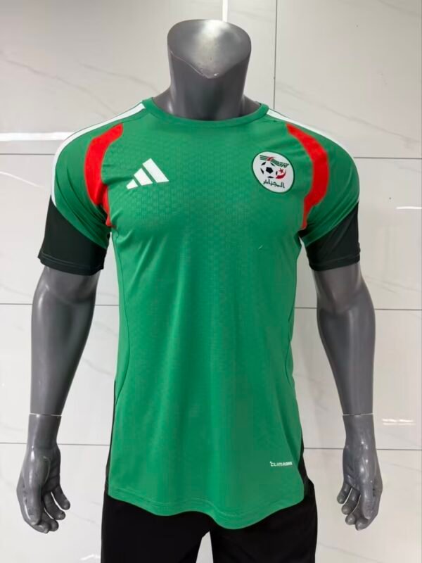 Algeria5