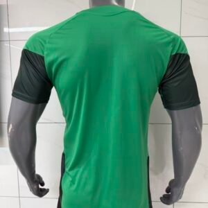 Algeria6