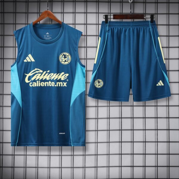 América1