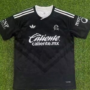 2026-2027 Club America Special Stadium Version