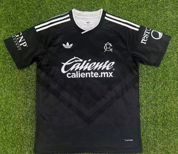 América3