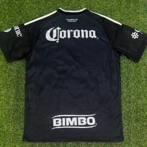 América4