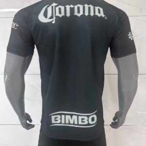 América5