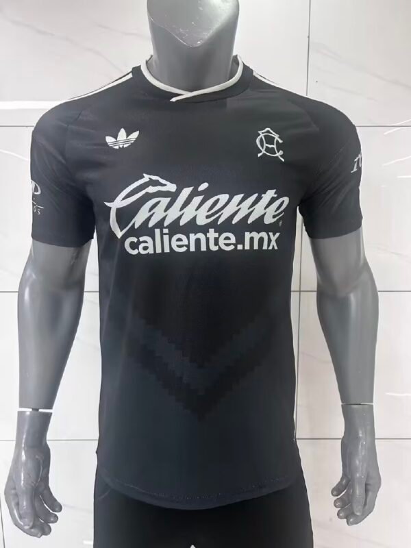 América6
