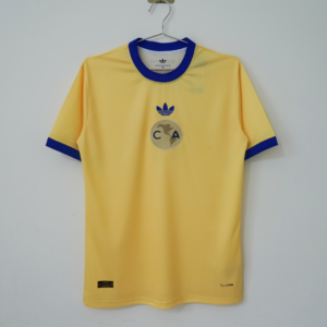 2026-2027 Club America 110th Anniversary Stadium Version