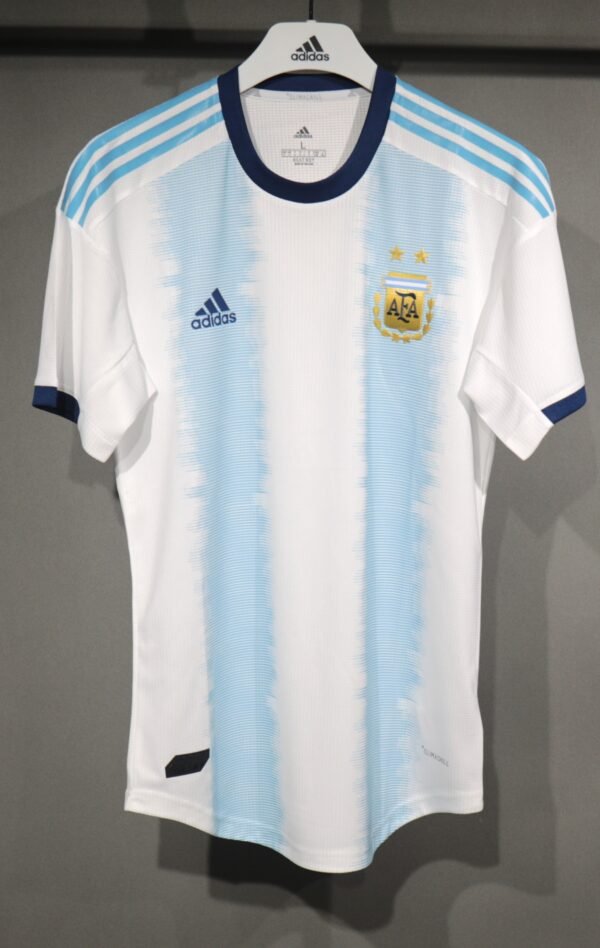 Argentina1