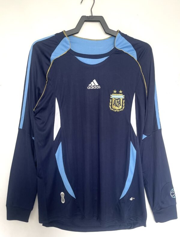Argentina2