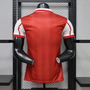 Arsenal1