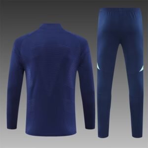 Arsenal1