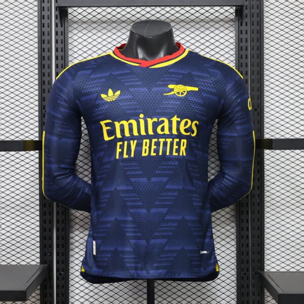 Arsenal1