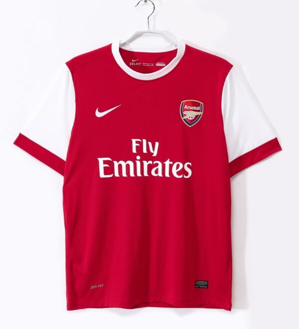 Arsenal3